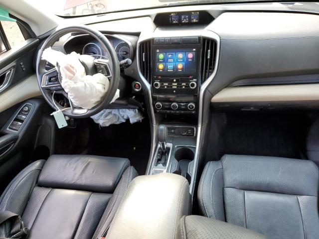 2019 SUBARU ASCENT LIMITED - 4S4WMAJD3K3447943