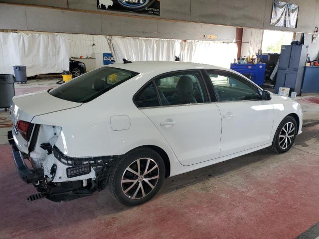 2018 VOLKSWAGEN JETTA SE 3VWDB7AJ7JM258085