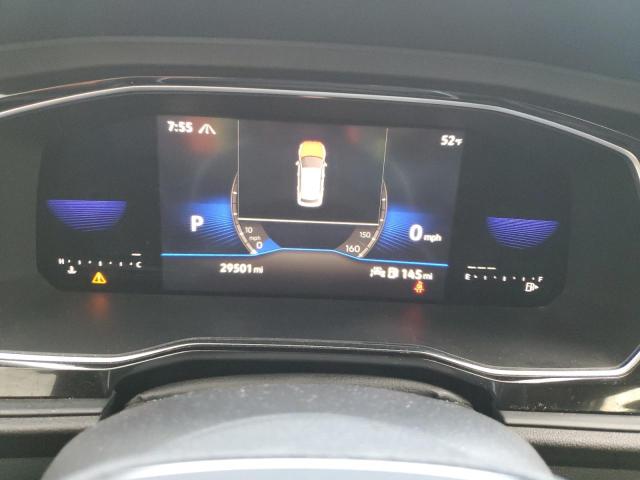 2023 VOLKSWAGEN JETTA S - 3VW5M7BU7PM010841