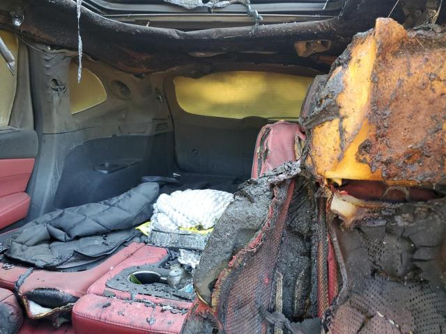 2022 ACURA MDX TYPE S ADVANCE 5J8YD8H84NL002289