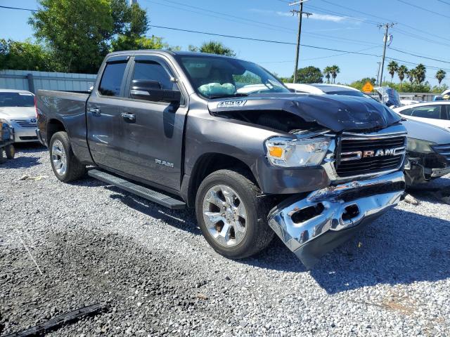 2020 RAM 1500 BIG HORN/LONE STAR 1C6RREBT5LN245926