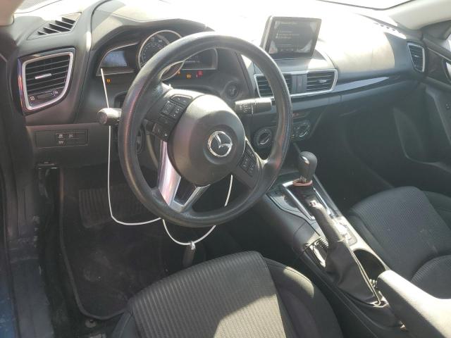 2016 MAZDA 3 SPORT JM1BM1U73G1333064