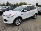 2016 FORD ESCAPE SE - 1FMCU0G70GUB61175