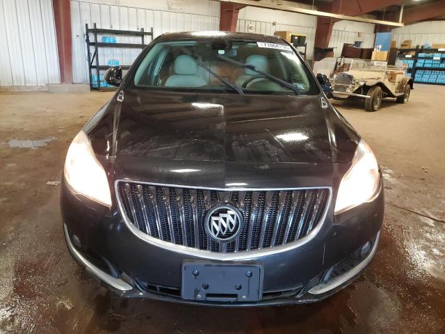 2015 BUICK REGAL PREM 2G4GN5EXXF9122670