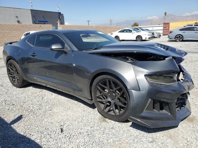 2016 CHEVROLET CAMARO LT 1G1FB1RS1G0134775