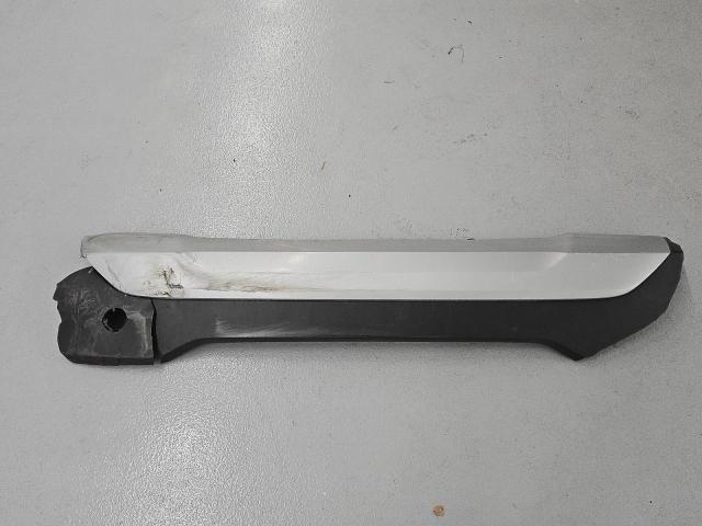 2025 KIA SOUL LX #3268252056