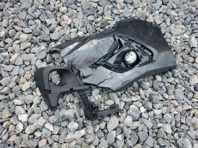 2024 SUBARU IMPREZA SPORT JF1GUAFC1R8374342