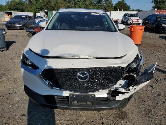 2024 MAZDA CX-30 PREM - 3MVDMBDM1RM623005