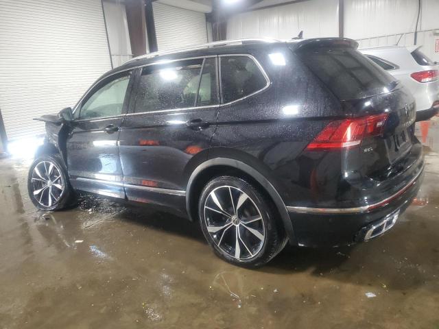 2024 VOLKSWAGEN TIGUAN SEL 3VV4B7AX6RM181018