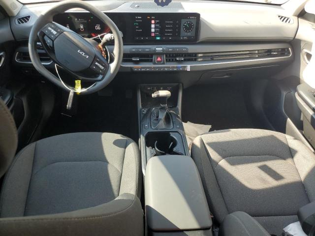 2025 KIA K4 LX #3301619662