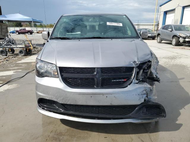 2016 DODGE GRAND CARA #3284048795