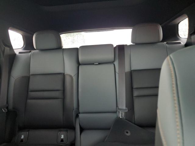 2025 HONDA PROLOGUE T #3302853889