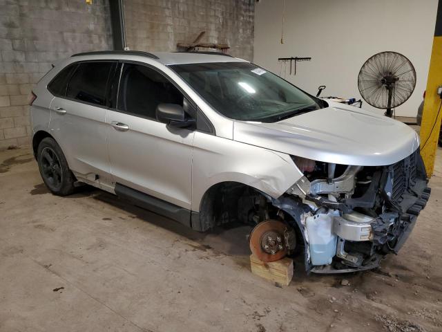 2015 FORD EDGE SE 2FMTK3G95FBB89115