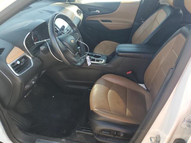 2018 CHEVROLET EQUINOX PR 2GNAXVEV6J6164385