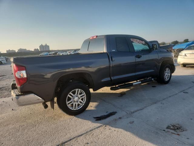 2018 TOYOTA TUNDRA DOU #3303769420