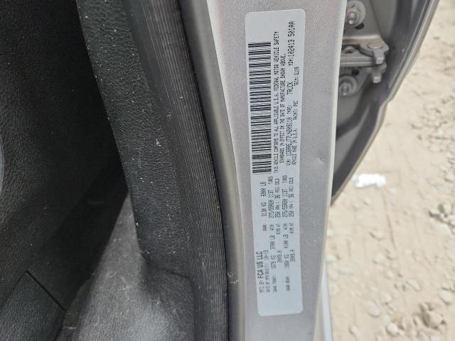 2020 RAM 1500 LARAM - 1C6RREJT7LN209110