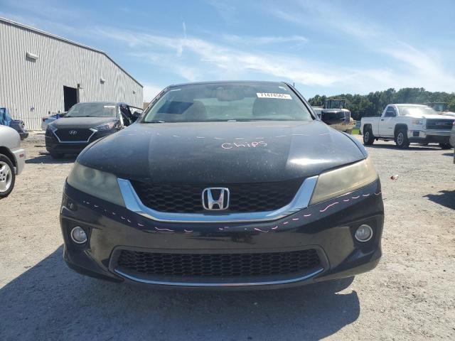 2015 HONDA ACCORD EXL 1HGCT1B88FA015301
