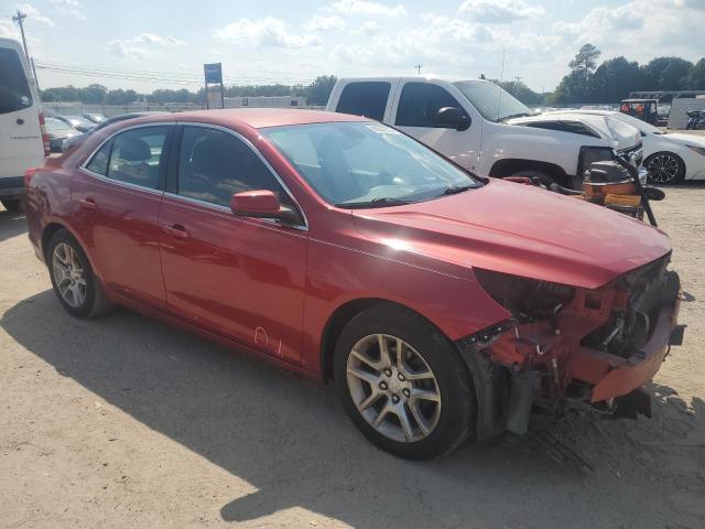 2013 CHEVROLET MALIBU 1LT #3297172871