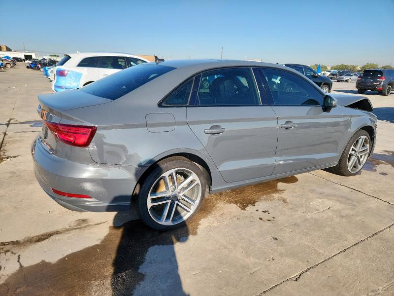 2020 AUDI A3 PREMIUM - WAUCUGFFXLA102729