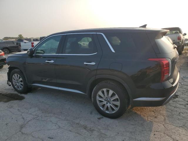 2023 HYUNDAI PALISADE SE #3301616623