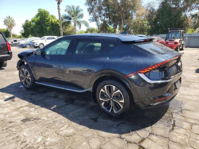 2024 KIA EV6 LIGHT KNDC34LA8R5205775