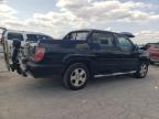 Lot #3317736066 2013 HONDA RIDGELINE