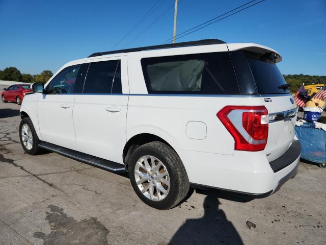 2021 FORD EXPEDITION #3297081494