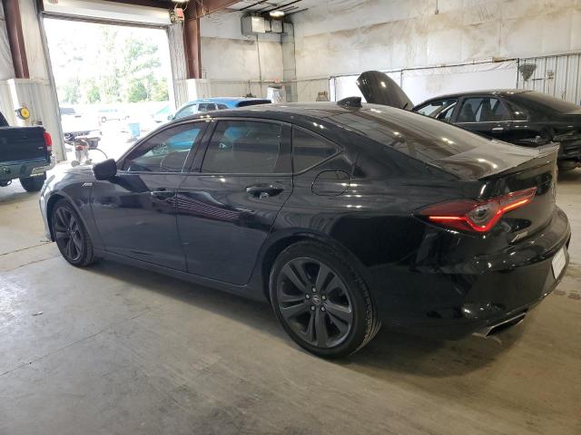 2023 ACURA TLX TECH A - 19UUB5F52PA003502