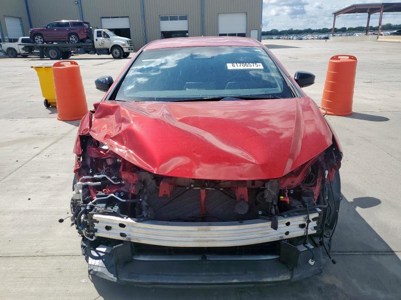 2023 TOYOTA PRIUS PRIM JTDACACU2P3001434