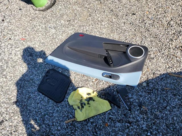 2015 VOLKSWAGEN BEETLE 1.8T #3281481009