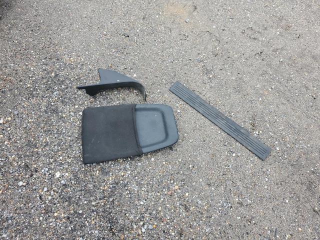 2011 GMC SIERRA 150 - 3GTP2VE34BG105955