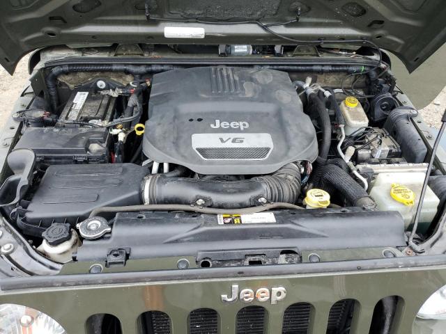 2015 JEEP WRANGLER S 1C4AJWAG3FL759328