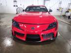 Lot #3304715961 2024 TOYOTA SUPRA BASE