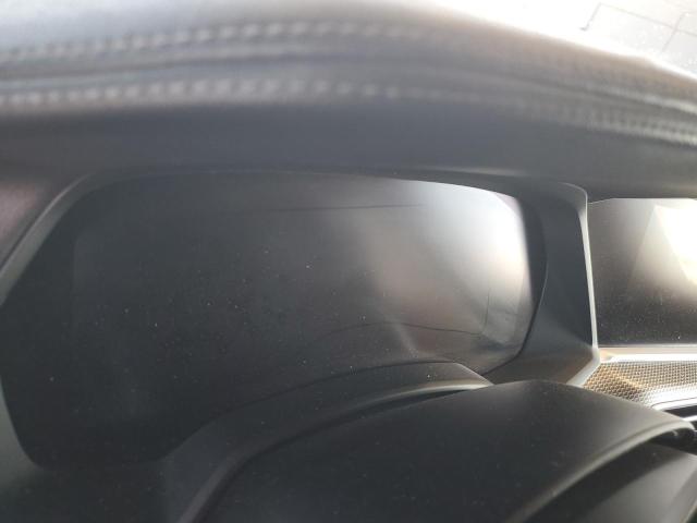 2021 BMW X5 M50I 5UXJU4C03M9E85992