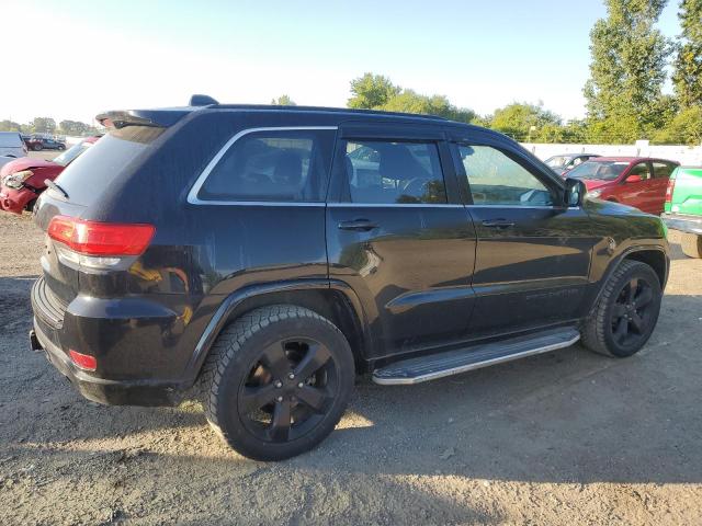 2015 JEEP GRAND CHER - 1C4RJFAG8FC730460