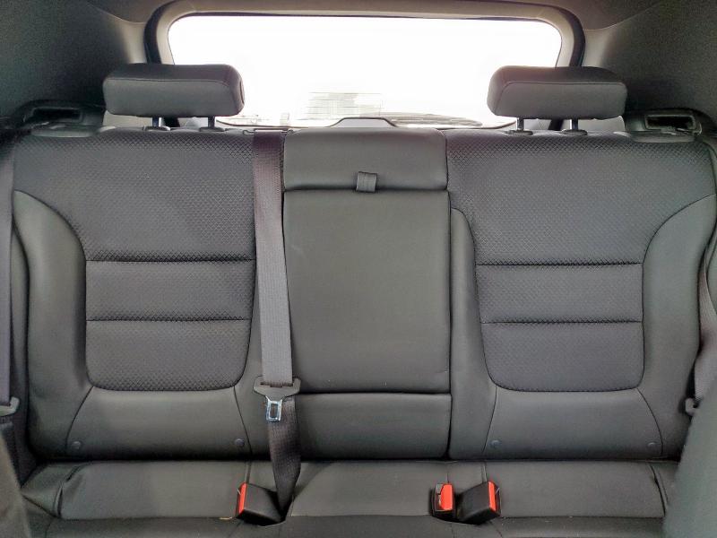 2022 CHEVROLET TRAILBLAZE KL79MTSL7NB113960