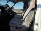 Lot #3294496491 1998 FORD F150
