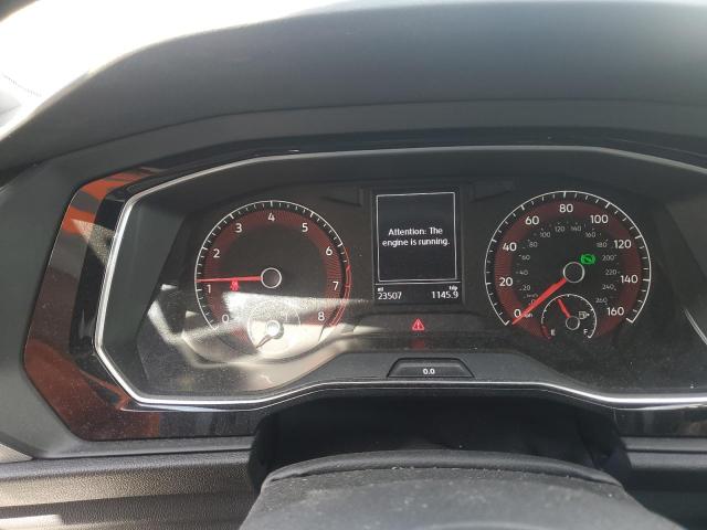 2021 VOLKSWAGEN JETTA S 3VWC57BU7MM085684