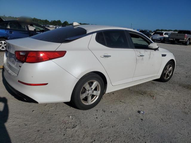 2015 KIA OPTIMA LX KNAGM4A74F5627234