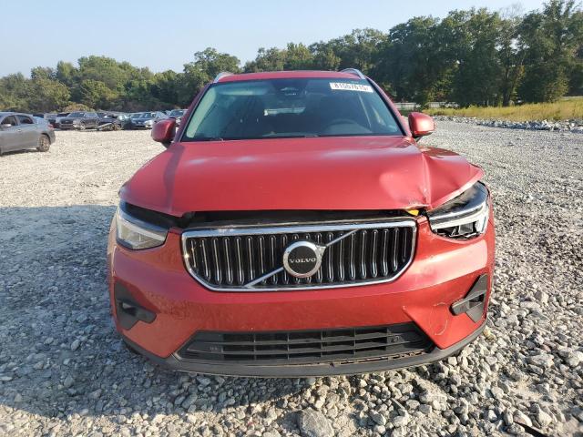 2023 VOLVO XC40 PLUS YV4K92HEXP2924189