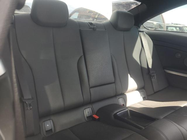 2018 BMW 430I - WBA4W3C59JAF91417