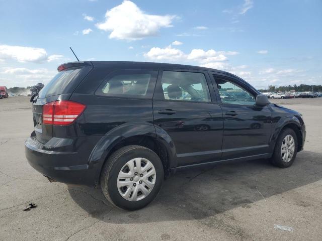 2015 DODGE JOURNEY SE 3C4PDCAB3FT753361