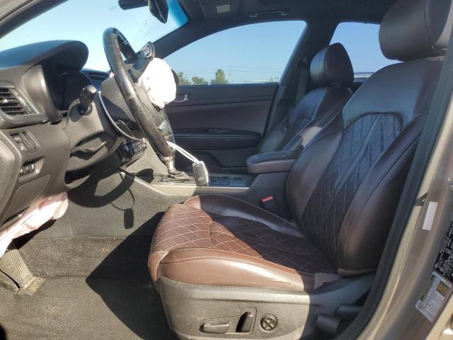 2018 KIA OPTIMA SXL 5XXGV4L20JG233445