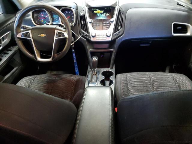 2016 CHEVROLET EQUINOX LT 2GNALCEK9G1174310