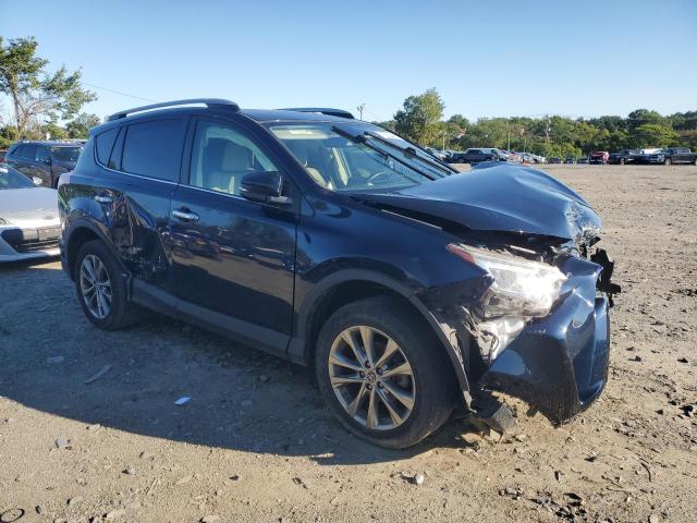 2017 TOYOTA RAV4 LIMIT JTMDFREV6HJ161435