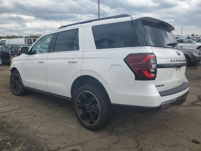 2024 FORD EXPEDITION 1FMJU2A87REB08684