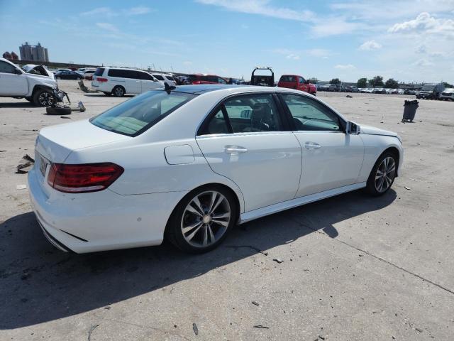 2016 MERCEDES-BENZ E 350 #3285745672