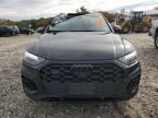 Lot #3292549726 2025 AUDI Q5 PREMIUM PLUS 45