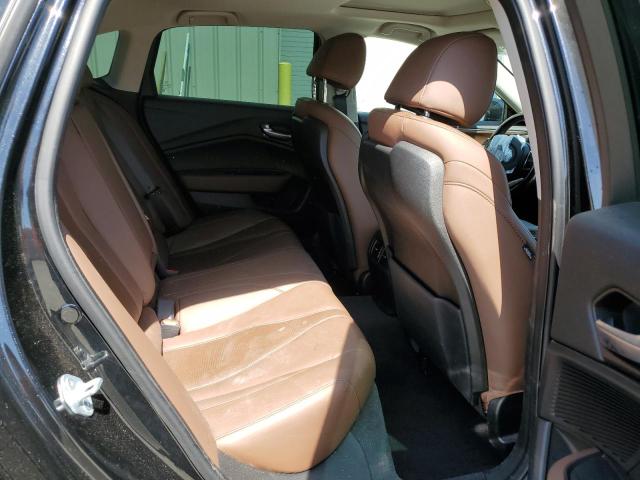 2021 ACURA TLX TECHNO 19UUB5F43MA014754