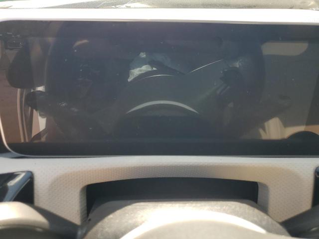 2019 MERCEDES-BENZ A 220 4MAT WDD3G4FBXKW004636